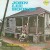 Buy House Of The Blues (Vinyl)
