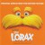 Purchase Dr. Seuss' The Lorax
