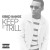 Purchase Keep It Trill (cds) Mp3