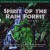 Purchase Spirit Of The Rainforest Mp3