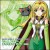 Buy Galaxy Angel II: Character Song Vol. 4 (CDS)