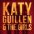 Buy Katy Guillen & The Girls