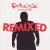 Buy The Greatest Hits - Remixed CD2