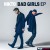 Buy Bad Girls (EP)