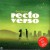 Purchase Rectoverso Mp3