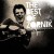 Purchase The Best Of Zornik Mp3