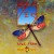 Buy House Of Yes Live From The House Of Blues CD1