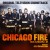 Purchase Chicago Fire Season 2