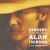 Purchase Genuine - The Alan Jackson Story CD3 Mp3