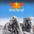 Purchase Box Of Fire: Rock In A Hard Place CD9 Mp3