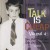 Buy Talk Is Cheap Vol. 4 CD1