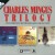 Buy Trilogy: The Complete Bethlehem Jazz Collection (The Jazz Experiments Of Charlie Mingus) CD1