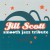 Purchase Jill Scott Smooth Jazz Tribute Mp3