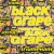 Buy Reverend Black Grape (CDS)