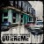 Purchase Quiereme (Feat. Farruko) (CDS) Mp3