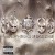 Buy Full Clip: A Decade Of Gang Starr CD1