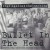 Purchase Bullet In The Head (MCD) Mp3