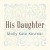 Purchase His Daughter (CDS) Mp3