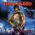 Purchase First Blood (Reissued 2010) CD1 Mp3