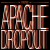 Purchase Apache Dropout (Vinyl) Mp3