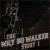 Buy The Wily Bo Walker Story Vol. 1