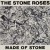 Buy Made Of Stone (Vinyl)