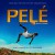 Buy Pele: Birth Of A Legend