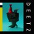 Purchase Deetz (CDS) Mp3