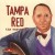 Purchase The Essential Tampa Red CD1 Mp3