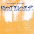 Buy Battiato Studio Collection CD1