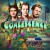 Purchase Coalescence Mp3