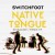 Buy Native Tongue (Reimagine & Remix EP)