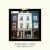Purchase Sigh No More Sessions (EP) Mp3