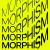 Purchase Morphism (EP) Mp3