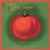 Purchase Jersey Tomato CD2 Mp3