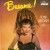 Buy Besame! (Vinyl)