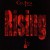 Purchase Rising Mp3