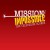 Buy Mission: Impossible (The Television Scores) CD1