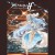 Purchase Fire Emblem: Fates (Original Soundtrack) CD4