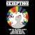 Purchase Ekseption (Reissued 2012) Mp3
