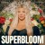 Purchase Superbloom Mp3