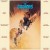 Purchase The Goonies (Original Motion Picture Soundtrack)