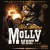 Purchase Molly Whop Mp3