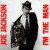 Purchase I'm The Man (Reissued 1984) Mp3