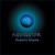 Purchase Oceanic Empire Mp3