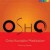 Buy Osho - Whirling Meditation