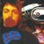 Purchase Red Rose Speedway Mp3