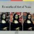 Purchase Re-Works Of Art Of Noise Mp3