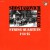 Purchase Shostakovich Edition: String Quartets 1-14-15 Mp3