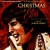 Purchase Christmas To Elvis Mp3